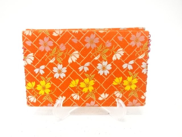 JAPANESE COLLECTIBLE / KAIGAMI SCISSORS